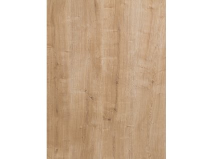 35252 AT Platte.95484735.11beaa9d