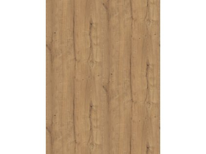 K2414 Eiche Zermatt VISPA Dekor.656c8cfa.106e19a3