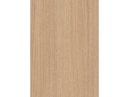 K2759 Summerfield Oak DAWN Dekor.35efce05.8813a5eb