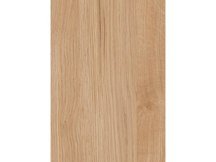 K2762 Lucey Oak CALM Dekor.c3240621.3d6061fb