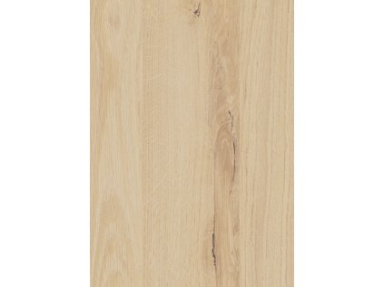 K2816 Oak Vendela MINDO Dekor.4e2be84a.7f093b24