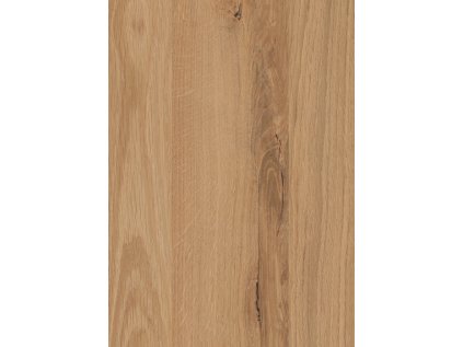 K2821 Oak Vendela CANOA Dekor.77b6f562.b5659df1