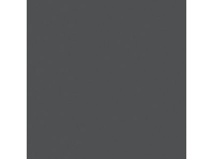 2162 PE Detail.3dc3774e.bcb7fda0