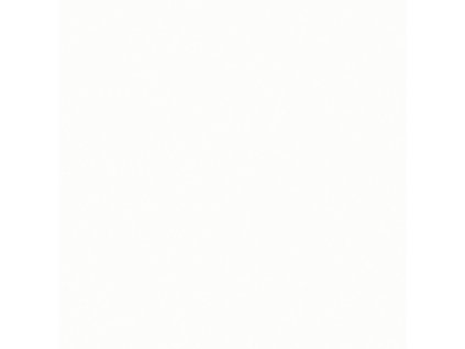 27018 UM Detail.3b630e89.f983aea7