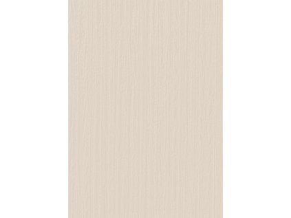 27045 GR.5f01d5ad.54fd088e