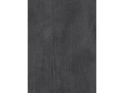 42238 Oxid Infinity Dekor.67c228e7.d6ce748f