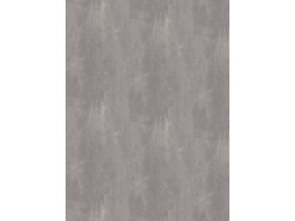 44375 DP Platte.75fc05ce.b92a23fe