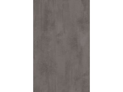 44405 DP Rapport.f40e0cae.c453af94