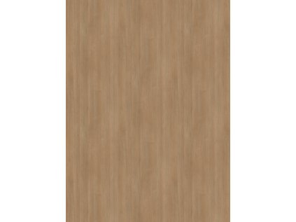 K2775 Relief Oak GINGER Platte.4e4acc46.3cb71101