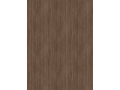 K2776 Relief Oak CARDAMOM Platte.eea66df6.2e345333