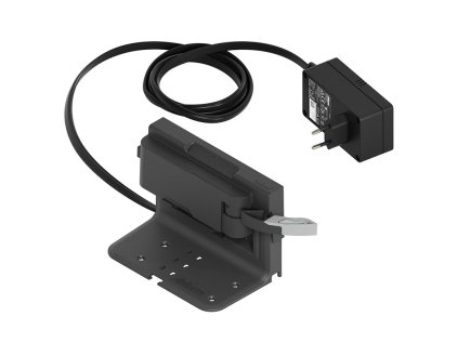 Servo drive Z10UB00EE