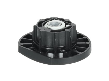 Rektifikačná nožička Italiana Ferramenta