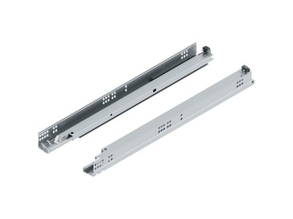 Tandem 560H6000T skrytý plnovýsuv TIP-ON 30kg 500m