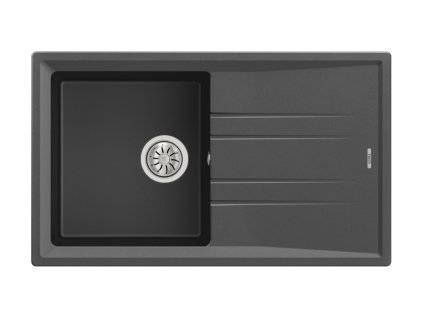 PR23150BI15858 115330020 Stone 50 B TG 1B 1D SZ1