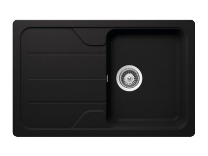 PR26211BI28549 40144523 Simpla 45 S TG 1B 1D SZ1