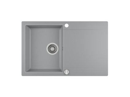 PR11757BI16538 40148001 Clivo 45 B TQ 1B 1D SZ1