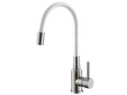 Batéria ALVEUS, MINTAS 11BRS