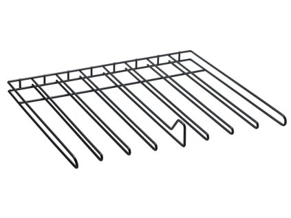 Zásuvka SMART na nohavice