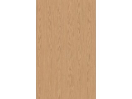 DTD H1316 ST17 Dub Bookmatch 2800/2070/18