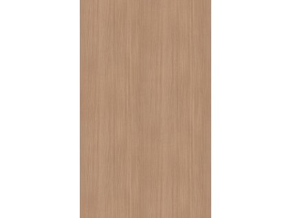 DTD H1708 ST17 Gaštan Brighton 2800/2070/18