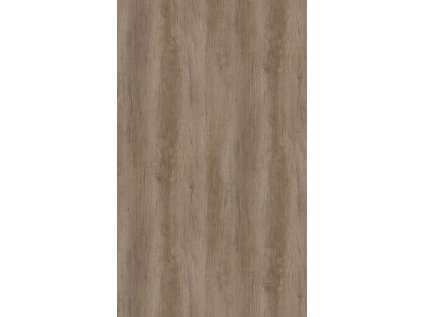 DTD H3332 ST10 Dub Nebraska šedý 2800/2070/18