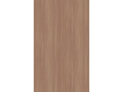 DTD H3786 ST19 Bolivar prírodný 2800/2070/18