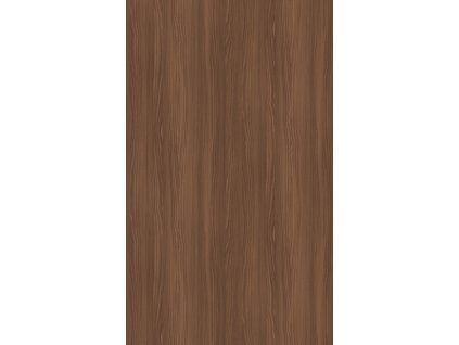 DTD H3787 ST19 Bolivar hnedý 2800/2070/18