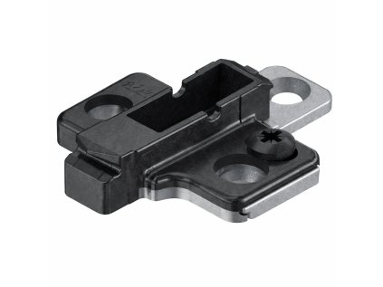 ChatGPT Image 23. 2. 2026, 14 04 36