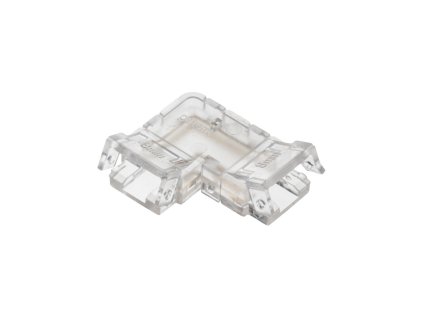 Konektor pre LED XC11 rohový 8mm COB