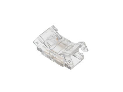 Konektor LED 8mm COB  spojka