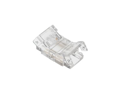 Konektor XC11 pre 8 mm LED pásika COB