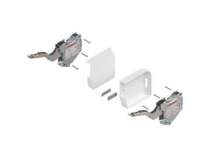 Aventos HK-S 20K2B00 sada biela