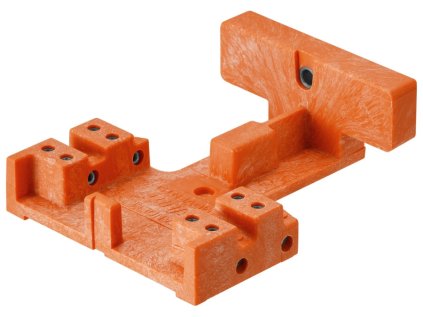 Šablóna pre Tandem/Movento T65.1000.02