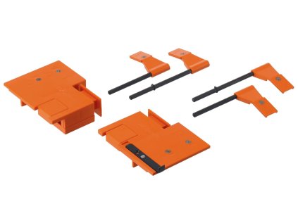 zml 3580 01koe le r l or