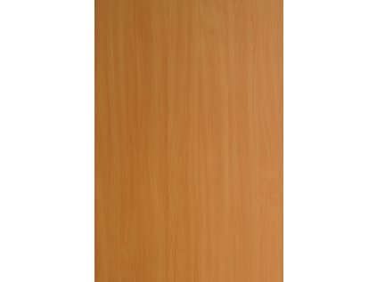 0381.be3b0875.81790cdd