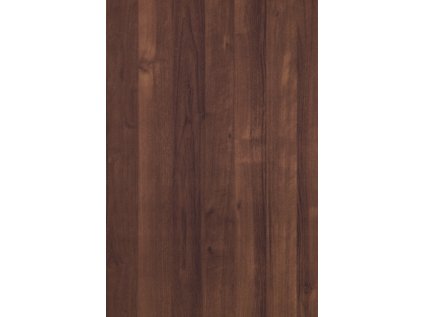 0729.99961122.c6c12b3b