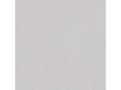 112.5bf37b0c.04b79bca