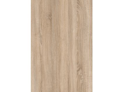 3025.537caca1.ad20f8f4