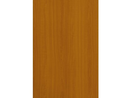 0344 3543x5315 3.f9c3a07c.e1ba3c71