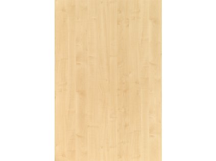 3375.5952273e.d4f58719