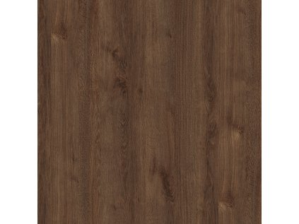 K090.4bb20220.6b260a7e