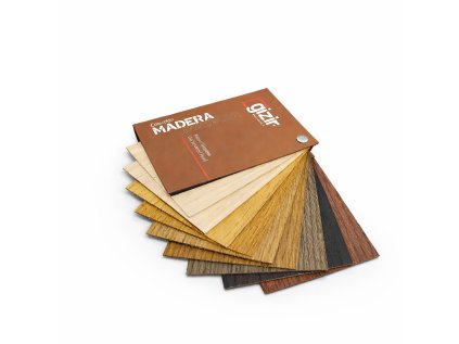 ChatGPT Image 2. 3. 2026, 14 04 16