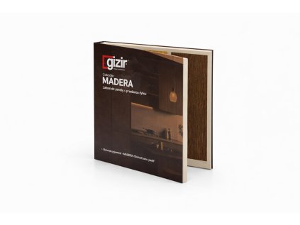 ChatGPT Image 2. 3. 2026, 14 06 01