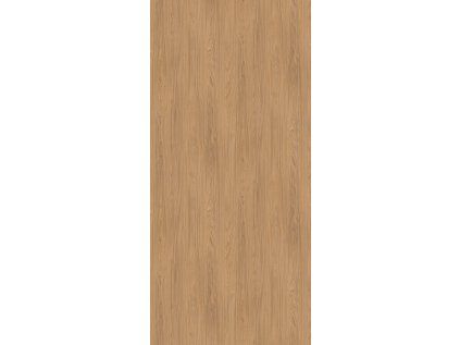 PD H1385 ST40 Dub Casella ABS 4100/920/38mm