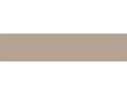 ABS 43/2,0 U211 BS Mandľova béžová