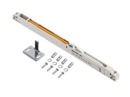 Samozatvárač SIMON do 50kg