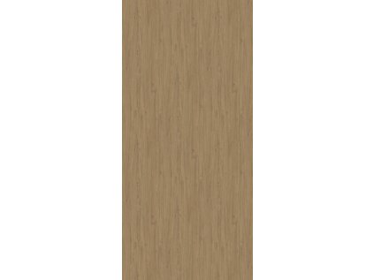 PD 5527 FP Dub kamenný 4100/635/38