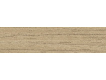 ABS 48/2,0 H1367 ST40