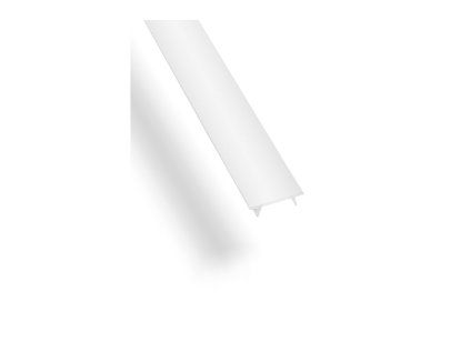 PA OSMLGLAXP 00 1.79100206