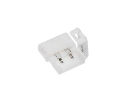 Konektor XC11 pre 10 mm LED pásika